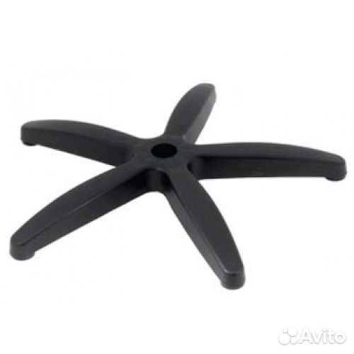 Ремонт офисных (компьютерных) кресел. Запчасти