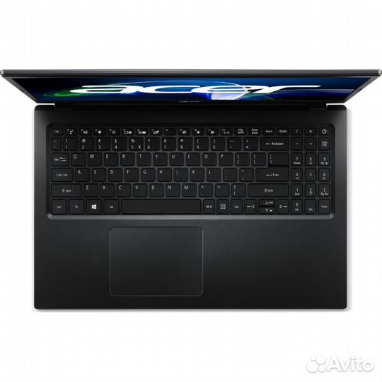 Ноутбук Acer Extensa 15.6 EX215-54-510N (Intel Cor