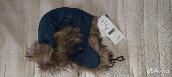 Рабочая спецодежда. Термобелье. Перчатки