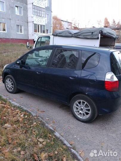 Сдача авто в аренду