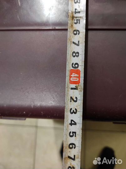 Клетка для собак и кошек