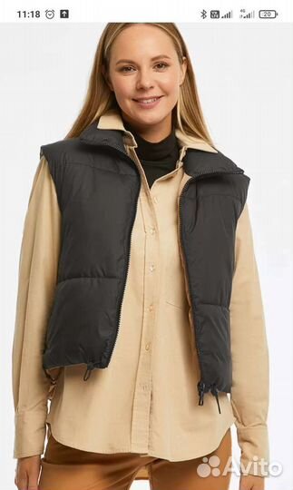 Швейный производства