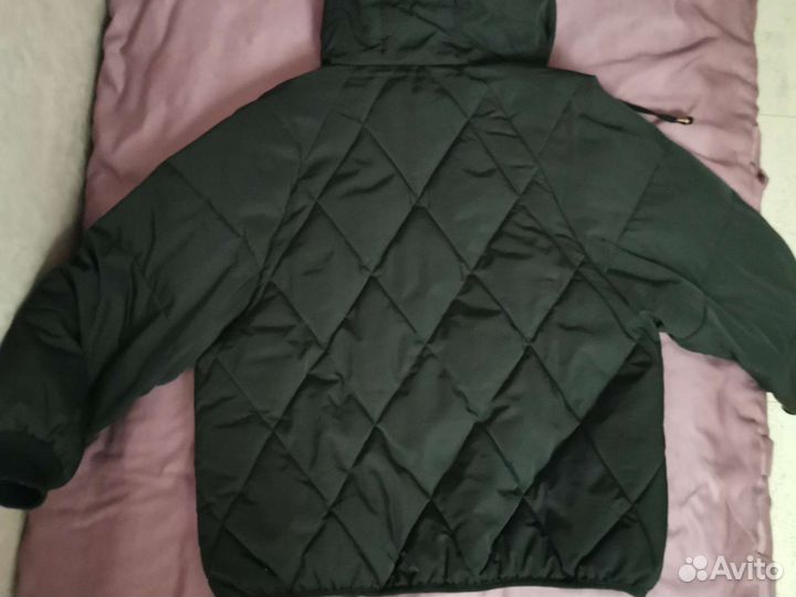 Куртка женская, 44-46