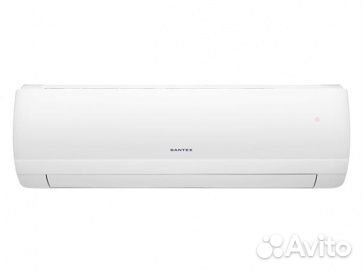 Сплит-система Dantex RK-07SAG/RK-07sage