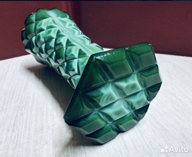 Ложки столовые мельхиор СССР. Гравировка вк