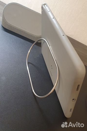 Google pixel tablet 128gb