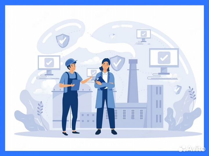 Слесарь мср вахта