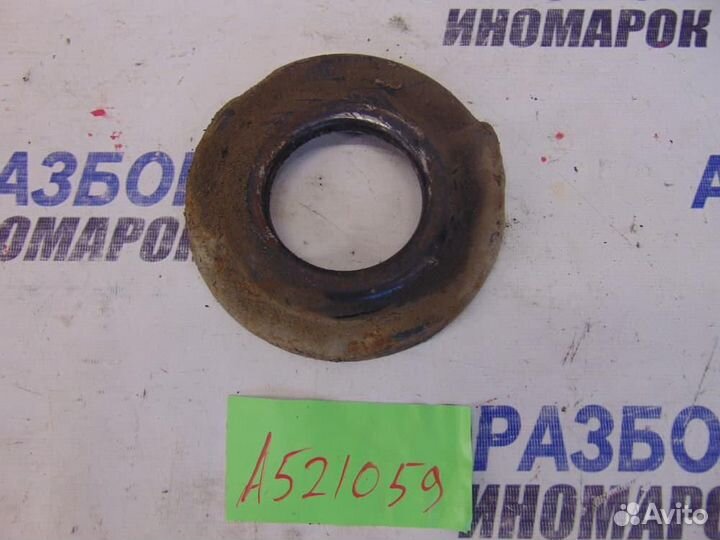 Проставка под переднюю пружину для Ford Focus 1 19