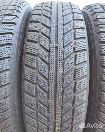 Белшина Artmotion 185/65 R15 88T