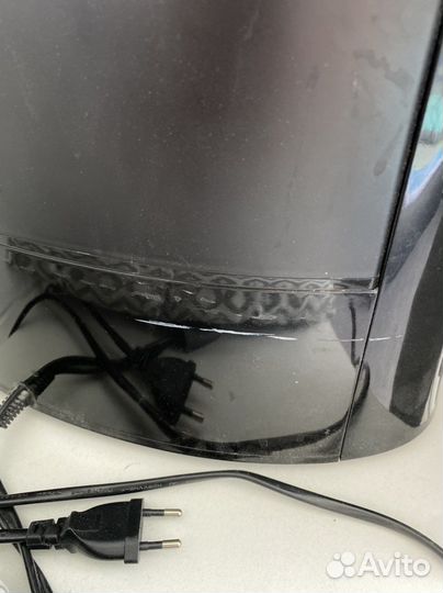 Увлажнитель воздуха Polaris