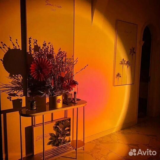 Селфи лампа, тик ток, стрим, YouTube