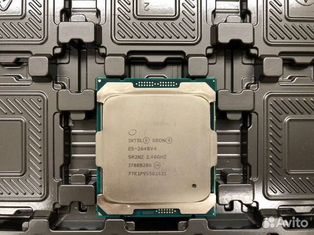 Xeon e5 2640 v4. Ксеон lga2011 e5 2640. Intel Xeon e5-2640 v4. Процессор Xeon e5 2640. Процессор e5 2640 Intel Xeon LGA 2011.