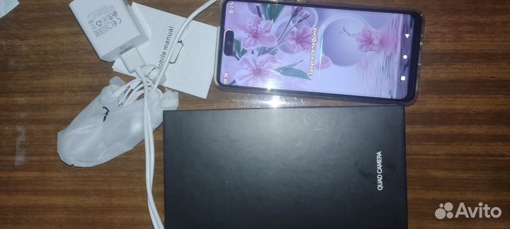 Телефон i14 Pro Max (китай)