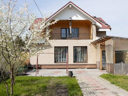 Дачи квартиры коттеджи. Дачи квартиры коттеджи