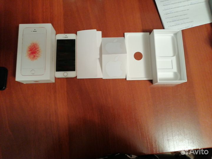 iPhone, 16 ГБ