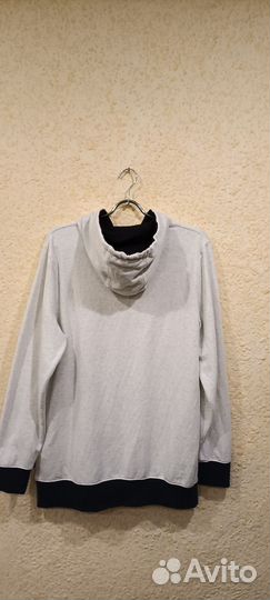 Худи мужской Oakley (размер L)