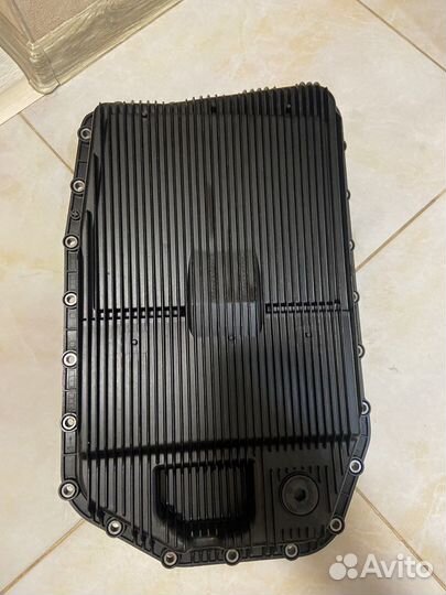 Фильр-поддон 0501220297