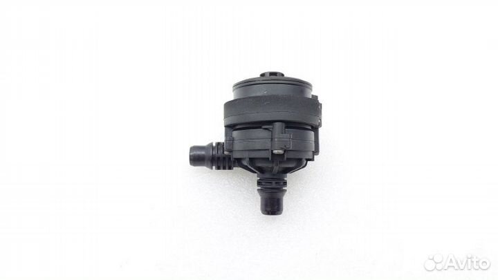Помпа Bmw X5 G05 B57D30C 2019