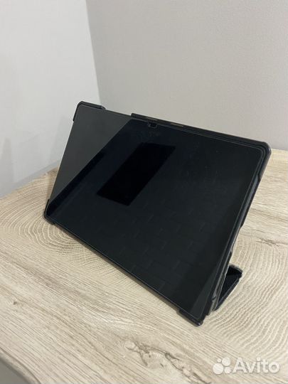 Планшет samsung galaxy tab a7