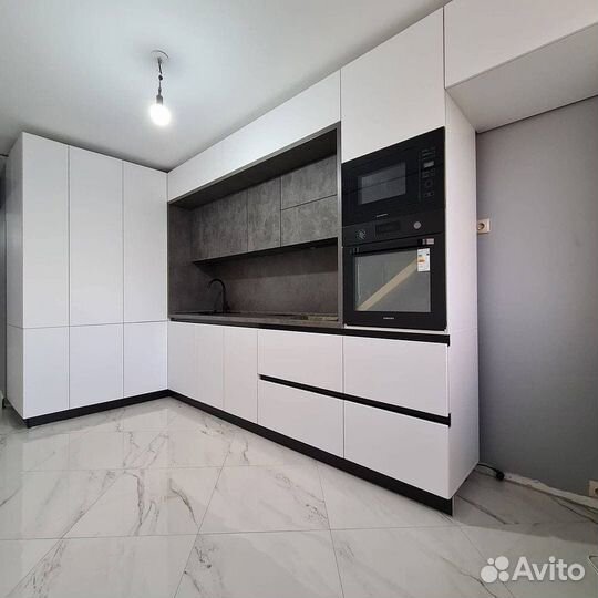 Кухни на заказ (реальная цена)ks:0724419