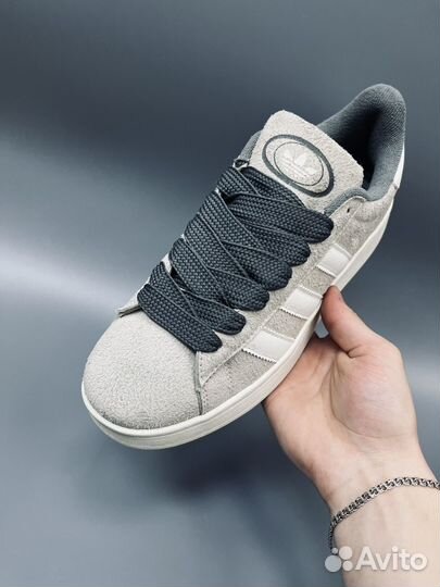 Дропшиппинг кроссовок бесплатно