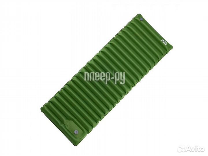 Tramp Air Lite 190x64x10cm TRI-024