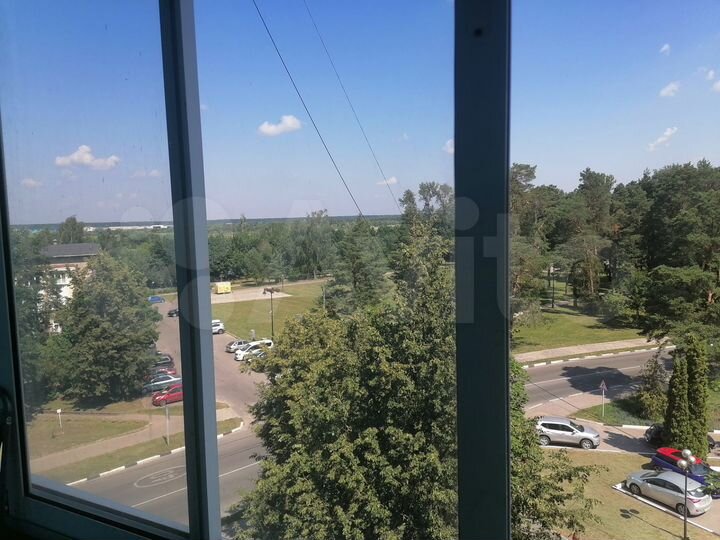 2-к. квартира, 39 м², 5/10 эт.