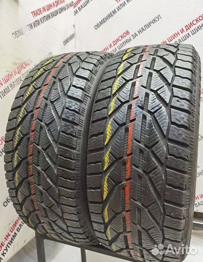 Riken Snow 225/45 R17 91H