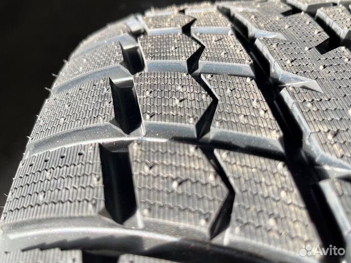 LingLong Green-Max Winter Ice I-15 SUV 285/50 R20