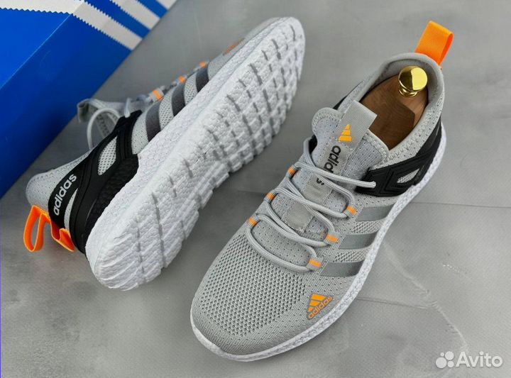 Мужские кроссовки Adidas