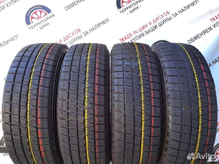Nankang ESSN-1 Corsafa 195/65 R15 99T