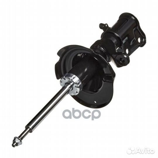 Стойка амортизационная Double Force (FL)