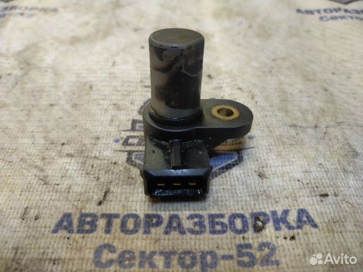 Датчик положения распредвала Kia Sportage 2