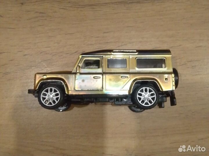 Гелинваген