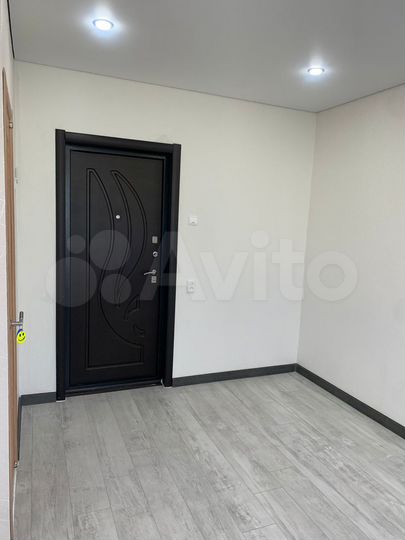 Комната 18,8 м² в 1-к., 7/9 эт.