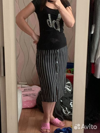 Юбка Concept club 42-44