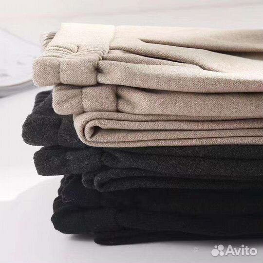 Брюки женские новые