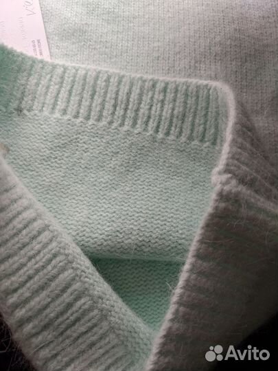 Капор(шапка, головной убор) Торг