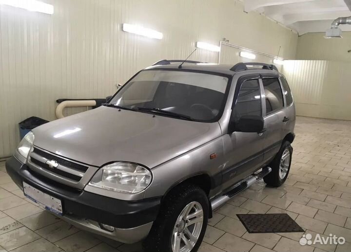 Срочный выкуп авто в любом состоянии