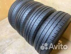 КАМА Grant (НК-241) 185/65 R15 и 185/60 R14