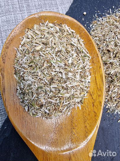 Ромашка дроблёная 1 кг