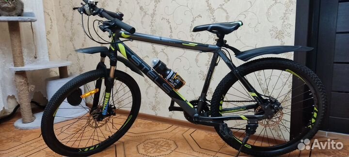 Велосипеды