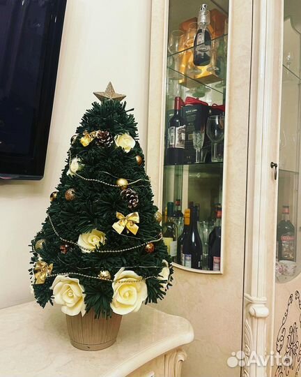 Ростовые композиции,цветы,светильники