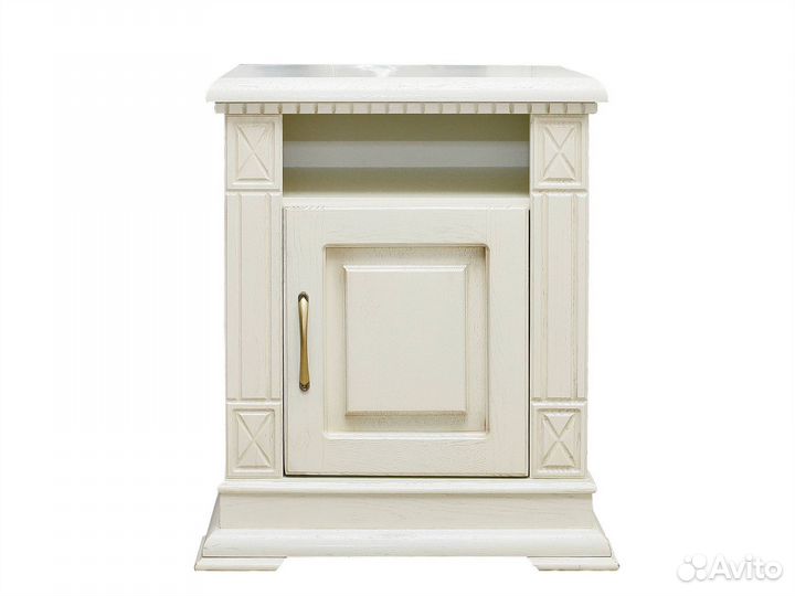 Тумба флоренция