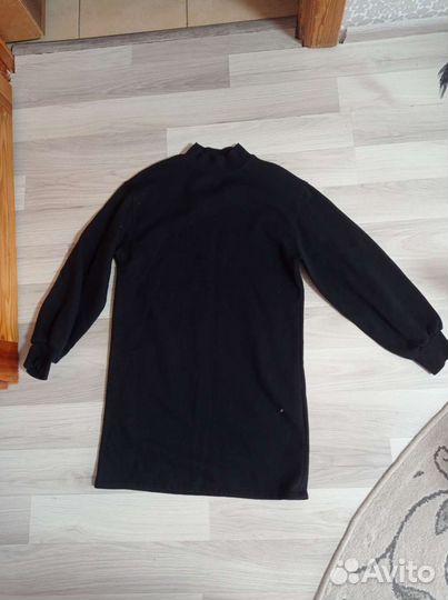 Платье для девочки 152 158