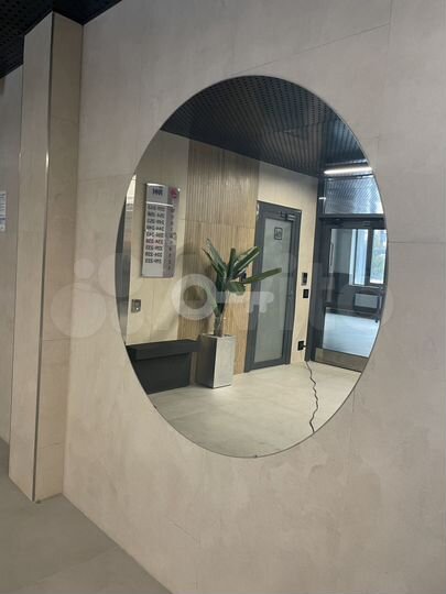 1-к. квартира, 33 м², 9/10 эт.