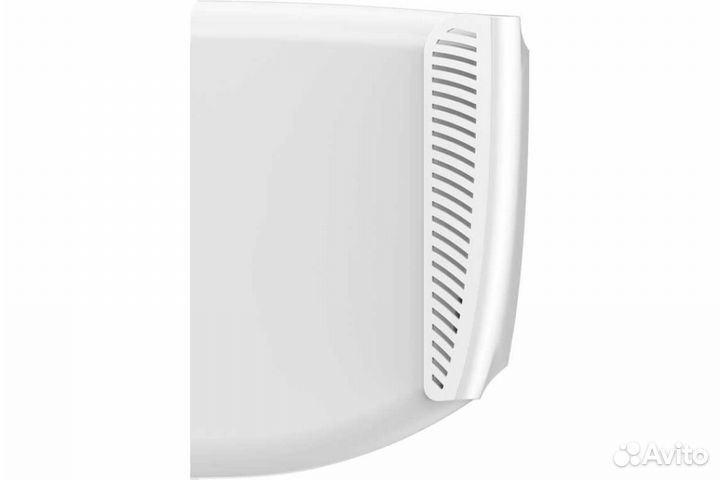 Кондиционер 27 м2 Royal Clima Vela RC-VX28HN