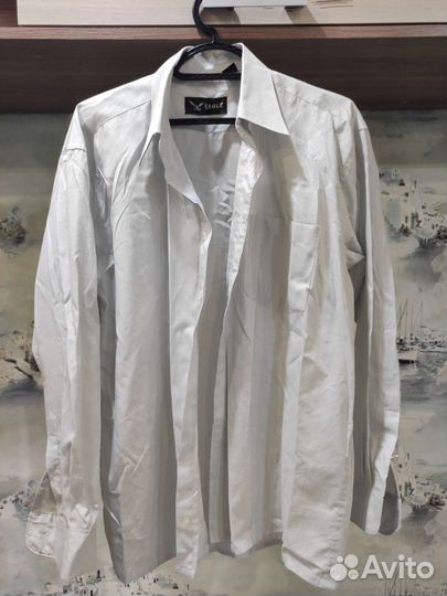 Мужские вещи пакет