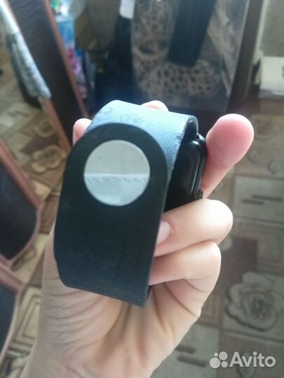 Телефон чехлы и тд