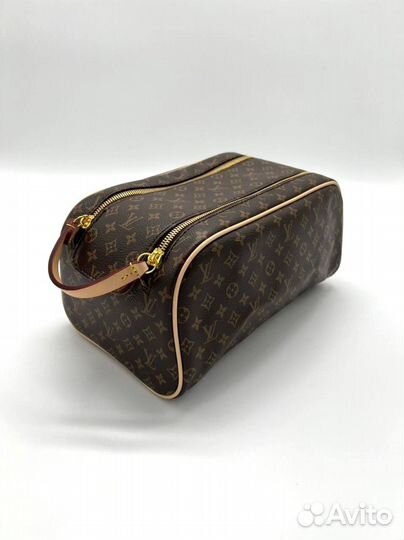 Косметичка Louis Vuitton